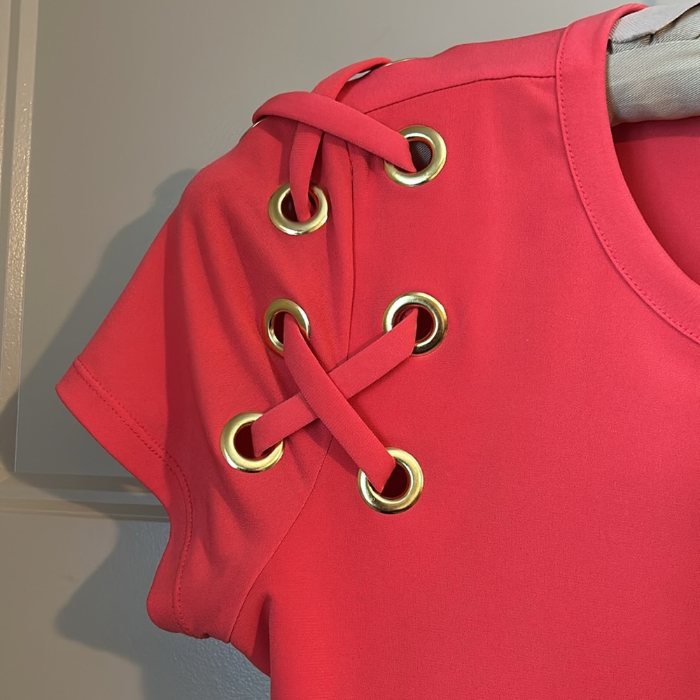 Michael Kors shift dress - Picture 2 of 5